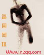 天湘板材和兔宝宝板材哪个好