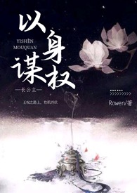 原神目前芙宁娜咋玩